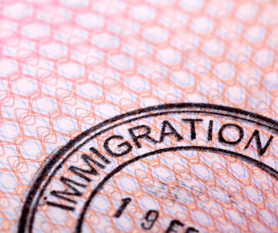 Lancement du plan d’action et de la Table de concertation en immigration