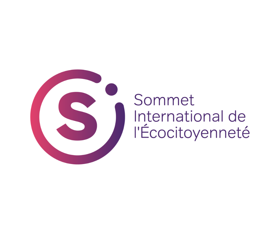 La MRC de Pierre-De Saurel se rendra au premier Sommet international de l’écocitoyenneté