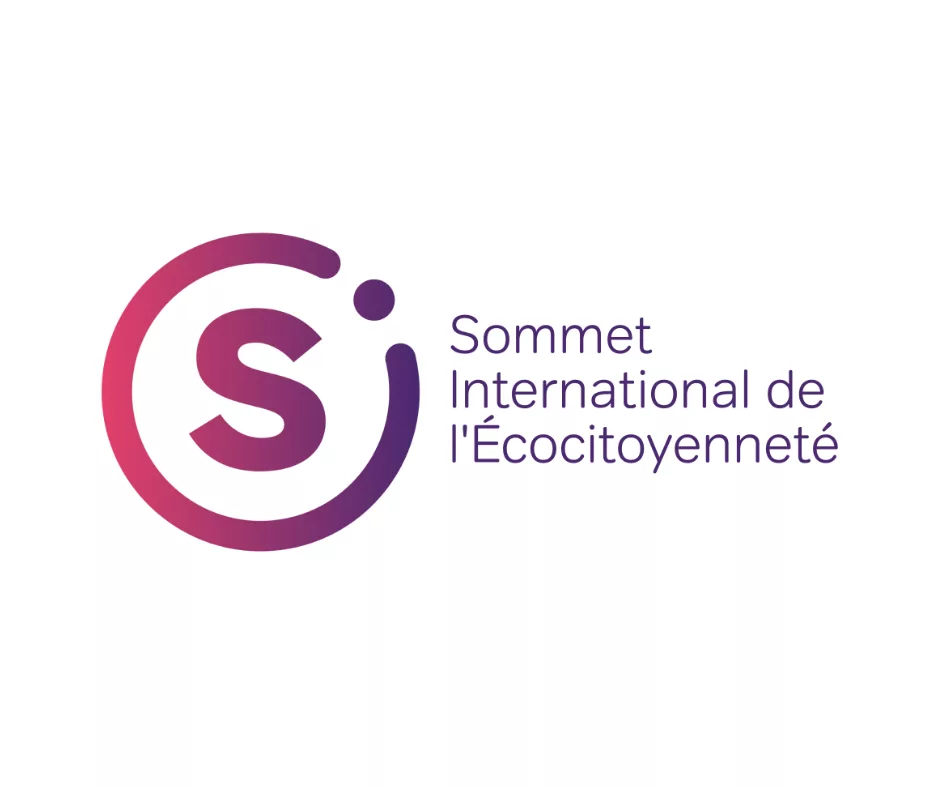 La MRC de Pierre-De Saurel se rendra au premier Sommet international de l’écocitoyenneté