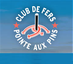 Championnat Canadien de Fers