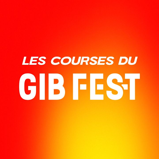 Courses du Gib Fest – 40e édition