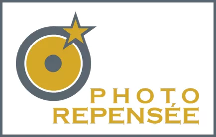 Atelier découverte de matériel d’artiste