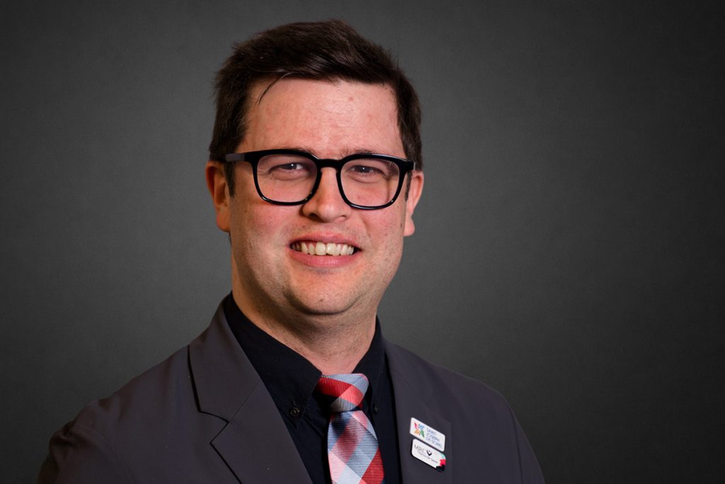 Projet canadien de sous-marins :Le préfet Vincent Deguise souligne le potentiel stratégique de l’industrie régionale