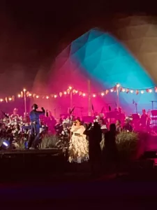 Grand Choeur Sorel-Tracy