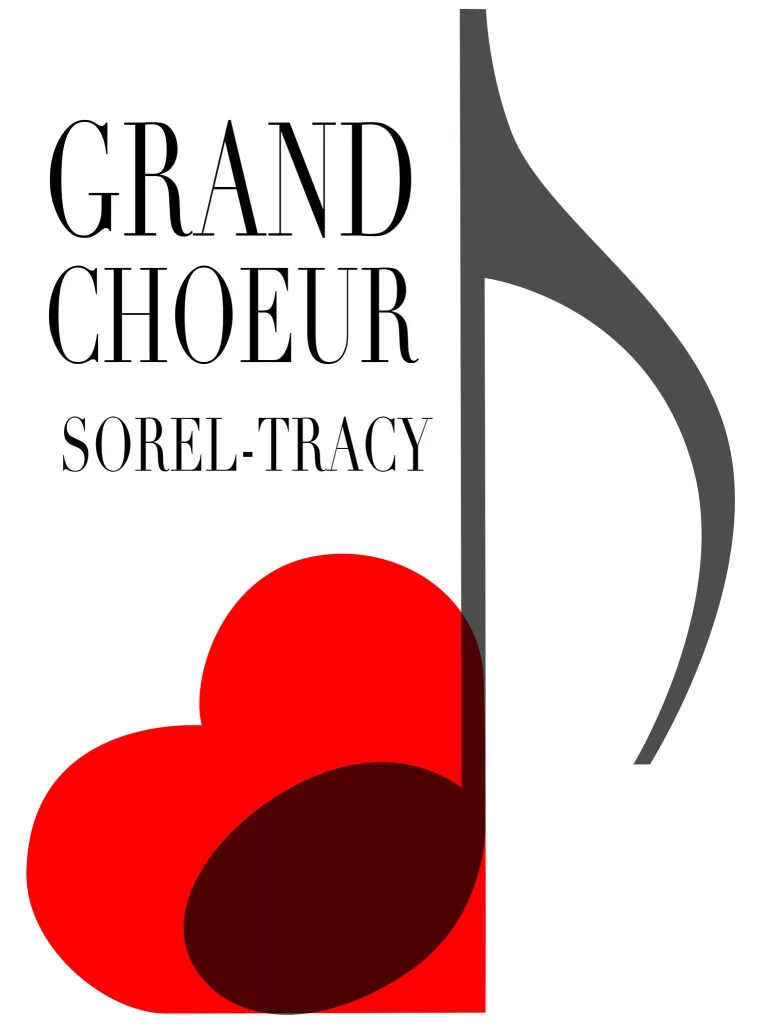 Grand Choeur Sorel-Tracy