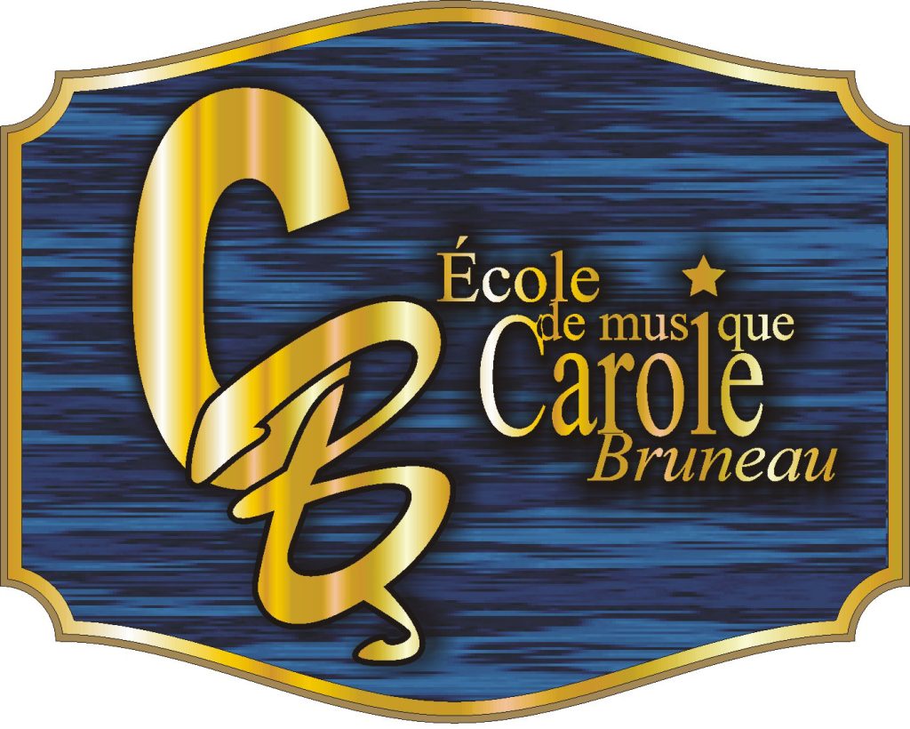 Ecole de Musique Carole Bruneau