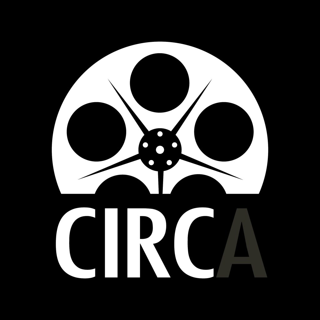 Circa Productions