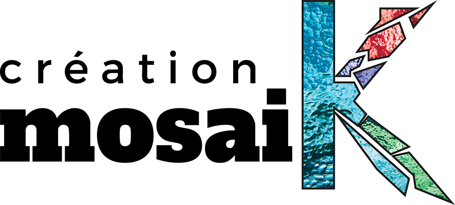 Création Mosaik