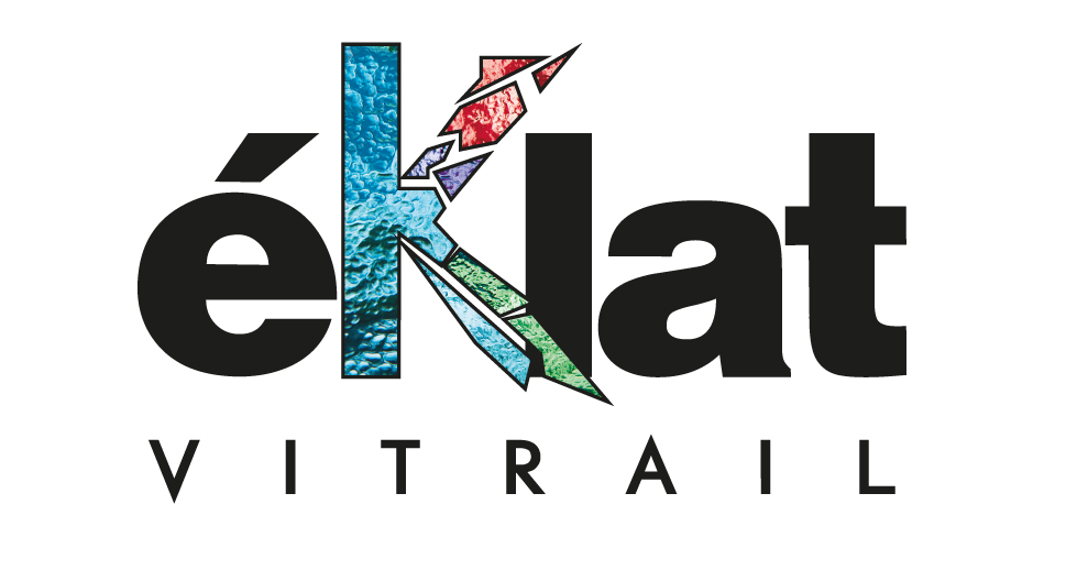 Eklat Vitrail