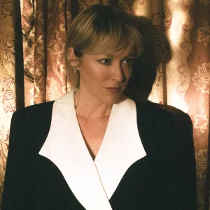 Karine Lagueux
