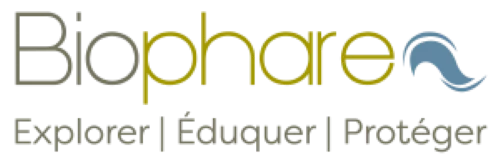 Biophare
