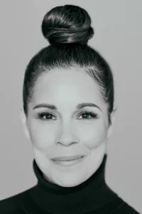 Pascale Guertin