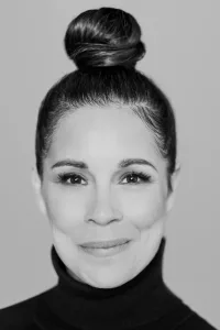 Pascale Guertin