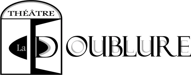 Théâtre La Doublure