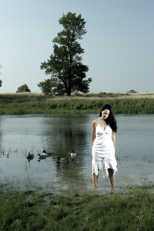 Pascale Guertin