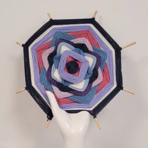Tricot Nathy