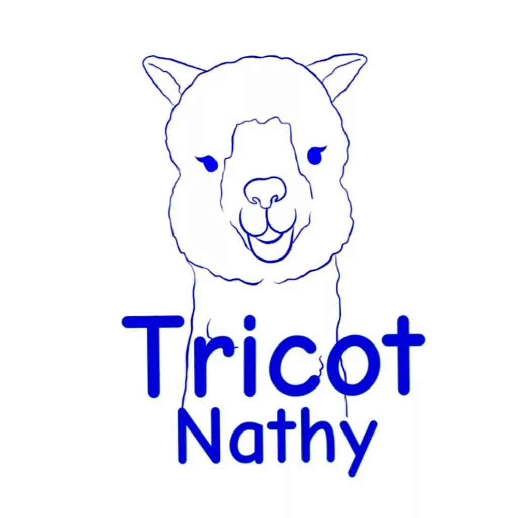 Tricot Nathy