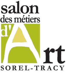 Salon des Métiers d’Arts de Sorel-Tracy