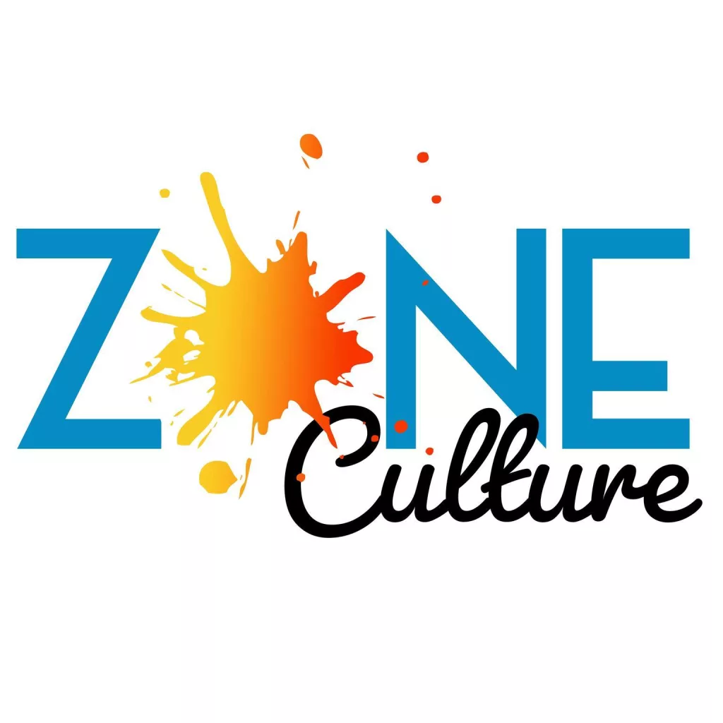 Zone Culture