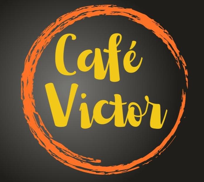 Café Victor – Zone Culture